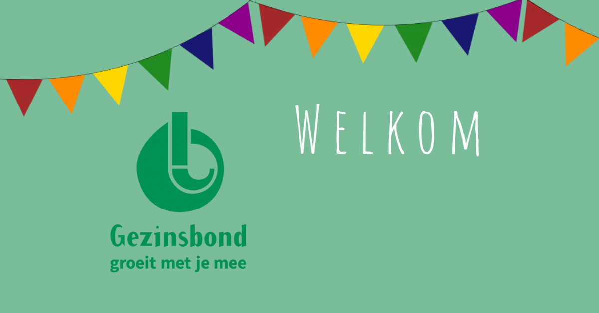 welkom